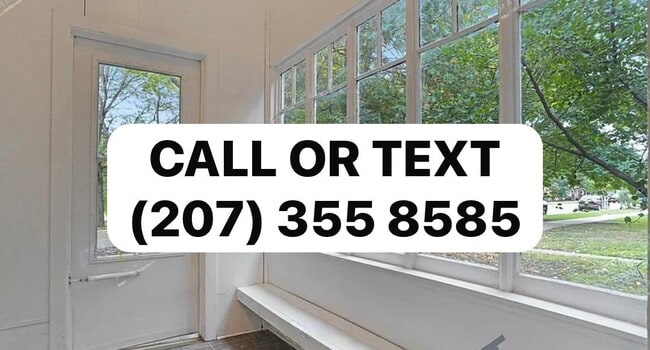 property at 3026 Harvest Ave SW