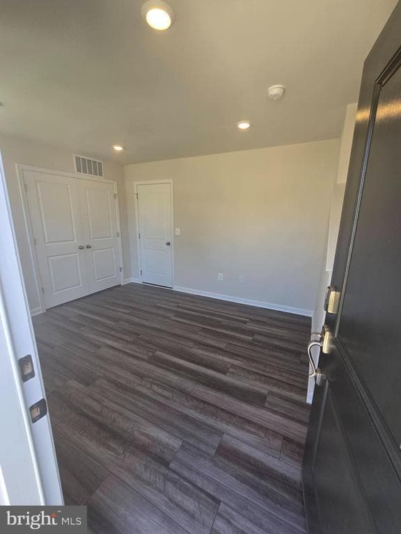 property at 354 Watercourse Dr
