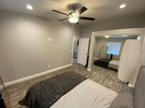 4371 Flandes St in Las Vegas, NV - Building Photo - Building Photo