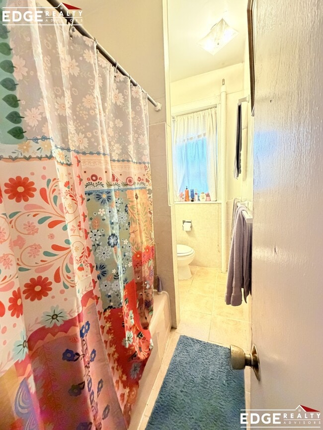 17 Aberdeen St, Unit 6 in Boston, MA - Building Photo - Building Photo