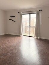 417 Berkshire Dr in Crystal Lake, IL - Building Photo - Building Photo