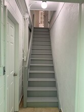 134 Wheatley Rd in Glen Head, NY - Building Photo - Building Photo