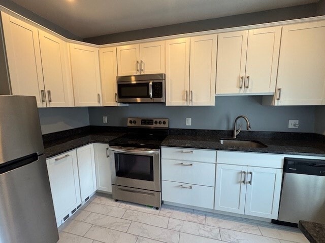 744 E 4th St, Unit 3