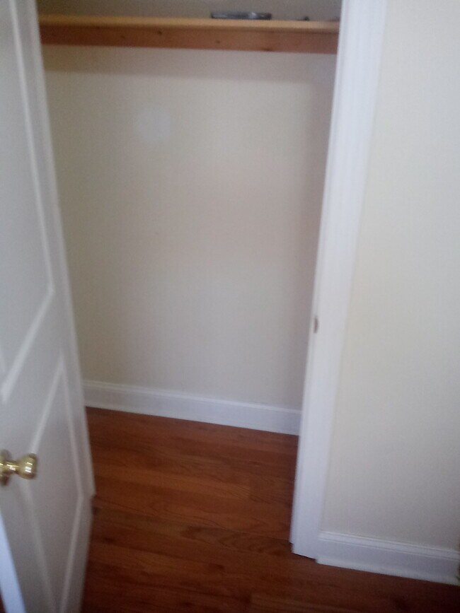 121 Wade St in Jersey City, NJ - Building Photo - Building Photo