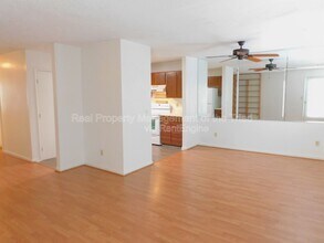 4324 Edith Ln in Greensboro, NC - Building Photo - Building Photo