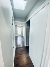 255 Decatur St in Brooklyn, NY - Foto de edificio - Building Photo