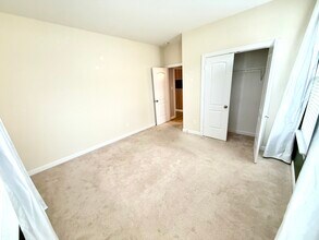2857 Cross Landing Dr in Suffolk, VA - Building Photo - Building Photo