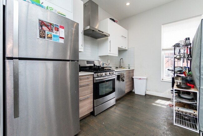 property at 78 Forest St