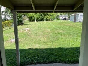 205 Liberty St in Mc Donald, PA - Building Photo - Building Photo