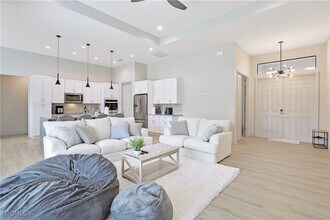 217 NW 36th Ave in Cape Coral, FL - Building Photo - Building Photo