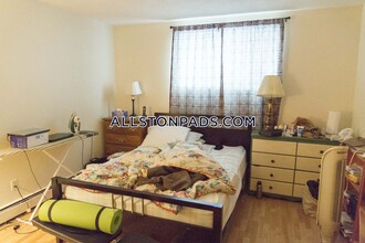 26 Allston St in Boston, MA - Building Photo - Building Photo