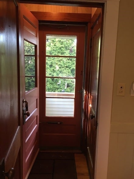 44 Webster St in Arlington, MA - Building Photo - Building Photo