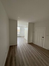 7288 Christophe-Colomb Av in Montréal, QC - Building Photo - Building Photo