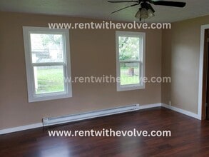 312 Madison St in Dunkirk, IN - Building Photo - Building Photo