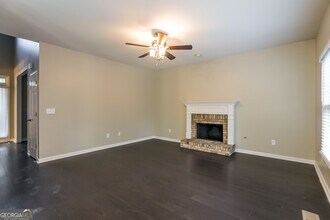 2485 Worthington Dr in Powder Springs, GA - Building Photo - Building Photo