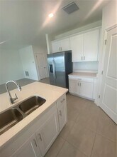 2967 Sharp Rd in Kissimmee, FL - Building Photo - Building Photo