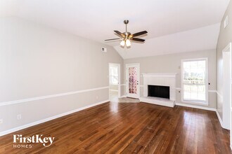 3543 Ripple Chase Dr in Bartlett, TN - Building Photo - Building Photo