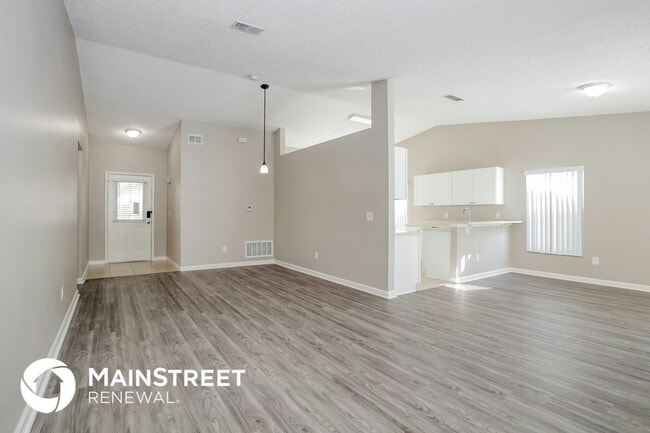 1510 Oak Hill Trail in Kissimmee, FL - Foto de edificio - Building Photo