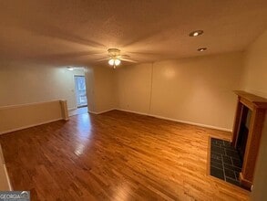 38 Rumson Ct in Smyrna, GA - Building Photo - Building Photo