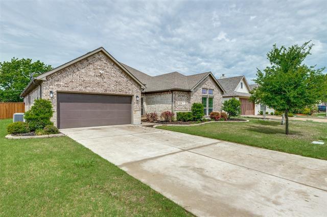 property at 549 S Utah Dr