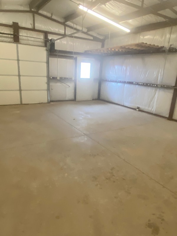 5909 East F M 40 in Lubbock, TX - Building Photo - Building Photo