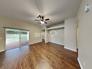 11604 Brookmore Way in Riverview, FL - Building Photo - Building Photo