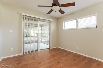 1412 SE 4th St in Cape Coral, FL - Foto de edificio - Building Photo