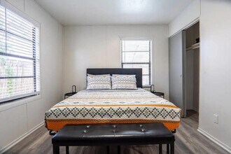 9096 Dubois Blvd, Unit SI ID1094220P in Orlando, FL - Building Photo - Building Photo