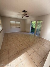 5820 Algiers St in Ft. Myers, FL - Building Photo - Building Photo