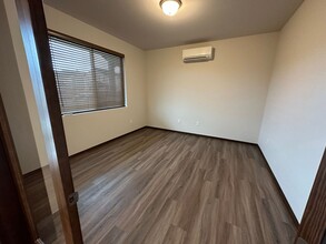 2104 W Sunnyview Ln in Ellensburg, WA - Building Photo - Building Photo