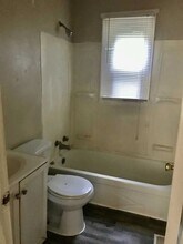 2224 Custer St in Charlotte, NC - Building Photo - Building Photo