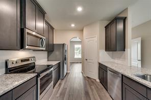 2306 Dahlia Way in Princeton, TX - Building Photo - Building Photo