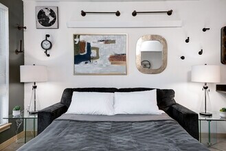 2821 Beacon Ave S, Unit SI ID1284570P in Seattle, WA - Building Photo - Building Photo