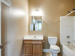928A 33rd Ave N in Nashville, TN - Building Photo - Building Photo