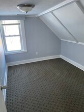 745 Main St in Shrewsbury, MA - Building Photo - Building Photo