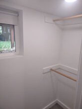 1627 N Farragut St, Unit Apt B. in Portland, OR - Building Photo - Building Photo