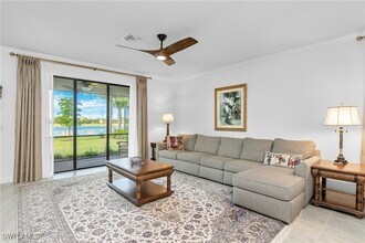 20072 Napa Loop, Unit 816-27 in Estero, FL - Building Photo - Building Photo