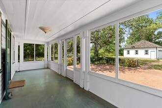 18380 W Kelly Rd in Wadsworth, IL - Building Photo - Building Photo