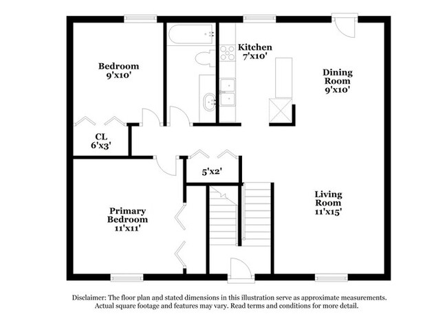 4011 Northumberland Dr in Louisville, KY - Building Photo - Building Photo