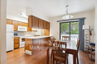 2249 Emery St in Longmont, CO - Building Photo - Building Photo
