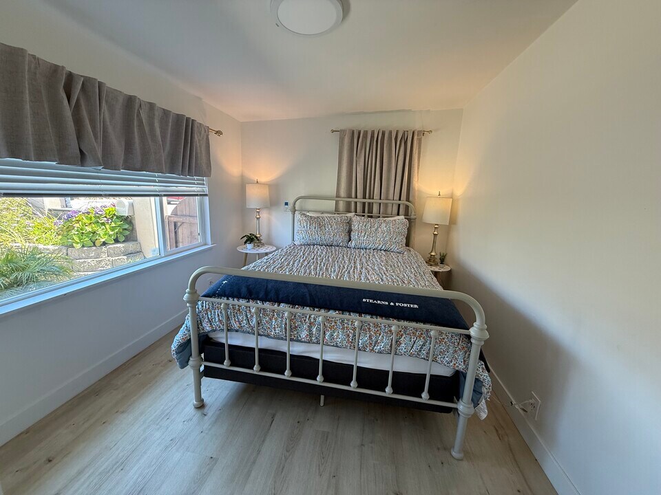 1779 Saint Helena St, Unit NA in Seaside, CA - Foto de edificio