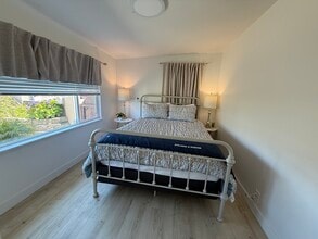 1779 Saint Helena St, Unit NA in Seaside, CA - Building Photo - Building Photo