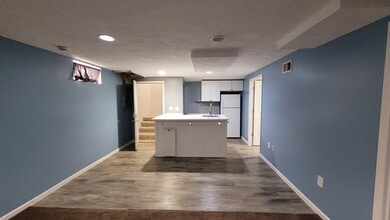 208 S 8th St in Norfolk, NE - Building Photo - Building Photo