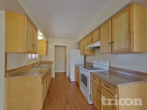 1965 Windsor Way in Reno, NV - Foto de edificio - Building Photo