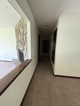6404 J F Douglas Dr in Ocean Springs, MS - Building Photo - Building Photo