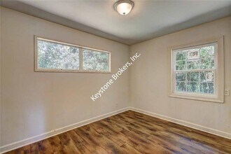 2423 Thrasher Ave in Macon, GA - Building Photo - Building Photo