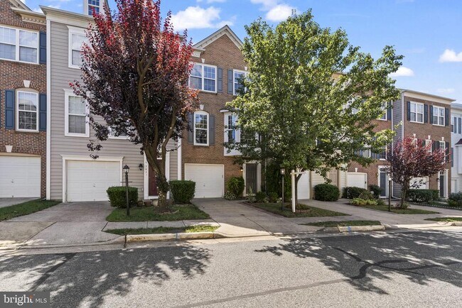 property at 6385 Levtov Landing