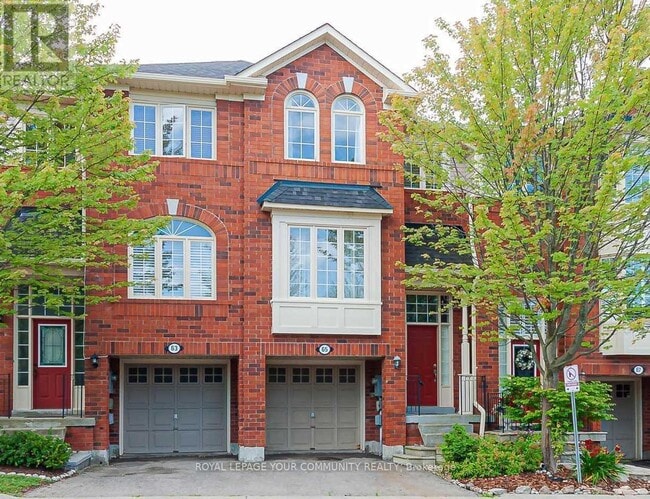 property at 65 Mosaics Ave