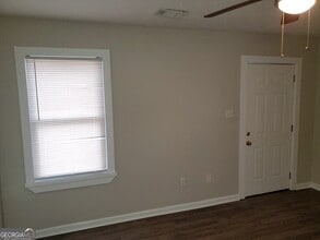 114 W Mary St in Dublin, GA - Building Photo - Building Photo