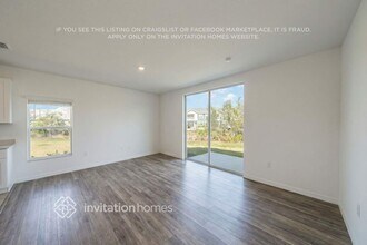 2891 Riverfield Rd in Cape Coral, FL - Building Photo - Building Photo